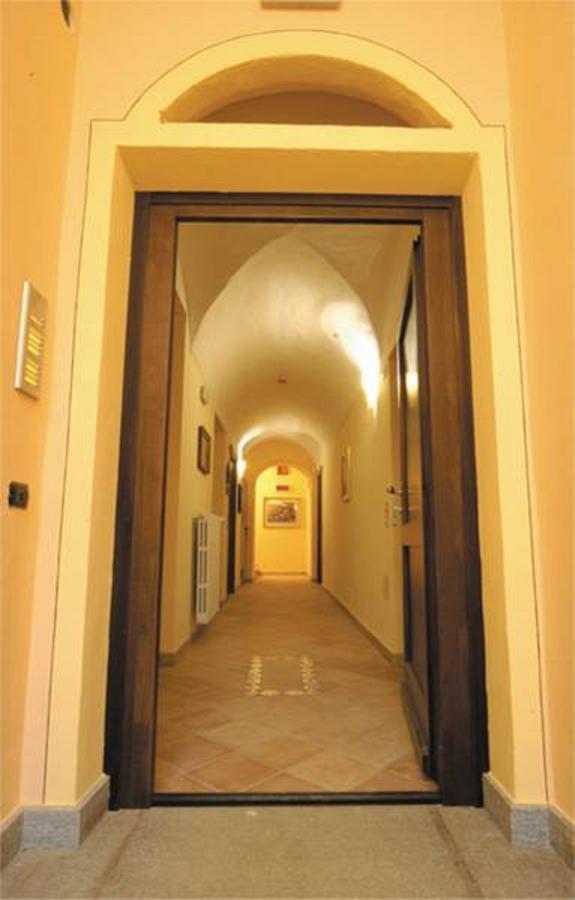 Casa Vacanze Provenzale Torre Pellice Pokój zdjęcie
